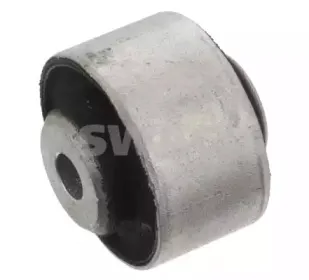 Сайлентблок важеля SWAG купить